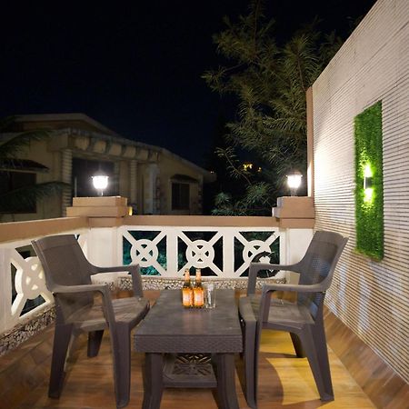 3Bhk Starlight Villa Lonavala Ngoại thất bức ảnh