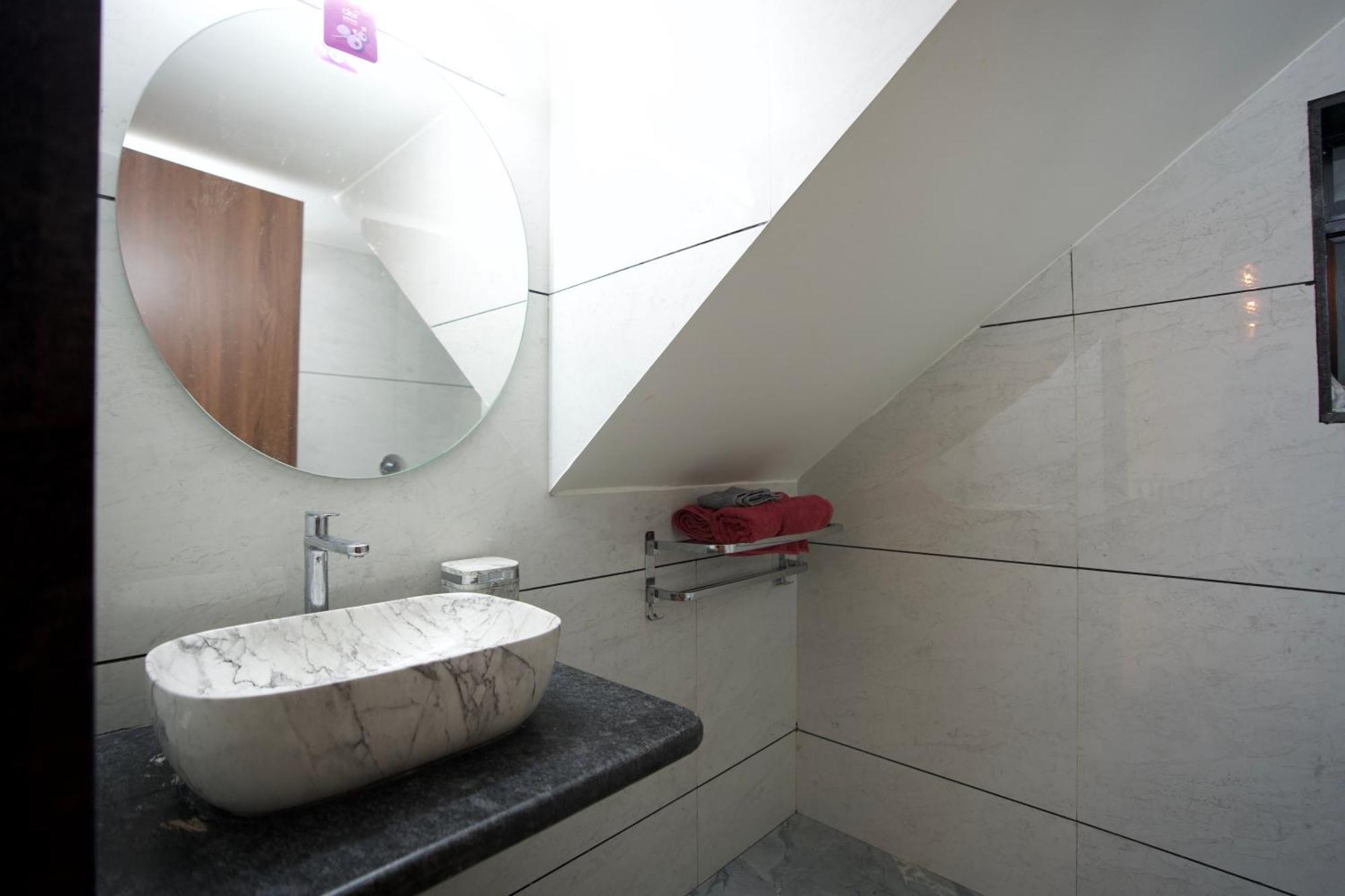3Bhk Starlight Villa Lonavala Ngoại thất bức ảnh